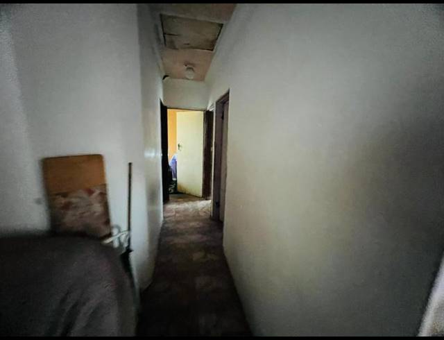 3 BEDROOM HOUSE FOR SALE IN RABIE RIDGE